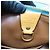 Louis Vuitton Turquoise Speedy 40 Shoulder Bag Blue - view 9