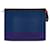 Louis Vuitton Pochette Voyage MM Epi Damier Graphite Clutch Bag Black Cloth  ref.1812220