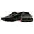 Tod's Tod’s Moccasin Velvet Leather Driving Shoes  ref.1812269