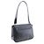 Borsa Vara a spalla unica Salvatore Ferragamo Nero - vista 3