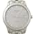 Longines Flagship Men's Watch L4.774.4.14.6  ref.1812834