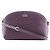 Borsa a spalla in pelle Kate Spade Cameron Street Hilli Rosso