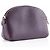 Borsa a spalla in pelle Kate Spade Cameron Street Hilli Rosso - vista 3