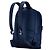 Mochila bordada com logo Kenzo Tiger - vista 2