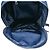 Mochila bordada com logo Kenzo Tiger - vista 6