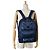 Mochila bordada com logo Kenzo Tiger - vista 8