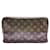 Louis Vuitton Monogram Toiletry Pouch M47522 Cloth  ref.1812936