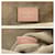 Louis Vuitton Lockit PM Leather Python Tote Pink  - view 3