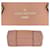 Louis Vuitton Lockit PM Leather Python Tote Pink  - view 4
