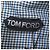 Tom Ford Karohemd aus Baumwolle Mehrfarbig - Ansicht 10