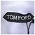 Tom Ford Karohemd aus Baumwolle Mehrfarbig - Ansicht 11