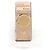 Autre Marque Dupont Lacquer Roller Gas Lighter Gold Green Golden - view 2