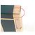 Autre Marque Dupont Lacquer Roller Gas Lighter Gold Green Golden - view 3