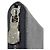 Porte-monnaie Zippy Vertical M81662 de Louis Vuitton Noir - vue 10