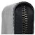 Porte-monnaie Zippy Vertical M81662 de Louis Vuitton Noir - vue 11