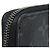 Porte-monnaie Zippy Vertical M81662 de Louis Vuitton Noir - vue 12
