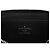 Porte-monnaie Zippy Vertical M81662 de Louis Vuitton Noir - vue 6