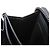 Porte-monnaie Zippy Vertical M81662 de Louis Vuitton Noir - vue 7