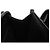 Porte-monnaie Zippy Vertical M81662 de Louis Vuitton Noir - vue 8