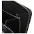 Porte-monnaie Zippy Vertical M81662 de Louis Vuitton Noir - vue 9