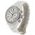 Chanel J12 Watch White Ceramic Diamond Automatic H1008 - view 2