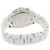Chanel J12 Watch White Ceramic Diamond Automatic H1008 - view 4