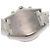 Chanel J12 Watch White Ceramic Diamond Automatic H1008 - view 5