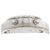 Chanel J12 Watch White Ceramic Diamond Automatic H1008 - view 6