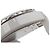 Chanel J12 Watch White Ceramic Diamond Automatic H1008 - view 7
