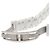 Chanel J12 Watch White Ceramic Diamond Automatic H1008 - view 8
