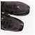 Sneaker Monogram Louis Vuitton Marrone - vista 4