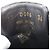 Sneaker Monogram Louis Vuitton Marrone - vista 9