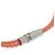 Autre Marque Bracciale in diamante in oro bianco K18WG - vista 3
