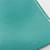 Hermès Hermes Clochette Key Ring Pendant Necklace Green  - view 5