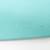 Hermès Hermes Clochette Key Ring Pendant Necklace Green  - view 8