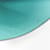 Hermès Hermes Clochette Key Ring Pendant Necklace Green  - view 9
