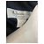 Chaqueta Christian Dior de lana azul marino con rayas marrones - vista 2