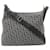 Dior Oblique Navy blue Cloth  ref.1814652