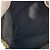 Borsa a sacchetto Bottega Veneta in pelle Cervo bronzo Metallico - vista 11