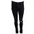Amiri jeans neri strappati