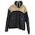 Gucci GG Jacquard Jacket in Multicolor Nylon  ref.1814843