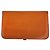 Hermès Portafoglio Lungo GM Dogon Hermes Arancione - vista 2