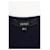 Gucci Strickpullover mit V-Ausschnitt aus marineblauer Wolle - Ansicht 9
