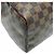 Sac à main Louis Vuitton Speedy 25 N41532 Marron - vue 4