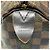 Sac à main Louis Vuitton Speedy 25 N41532 Marron - vue 5