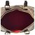 Sac à main Louis Vuitton Speedy 25 N41532 Marron - vue 6