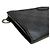 Louis Vuitton Damier Graphite Zippy Geldbörse N60379 Schwarz - Ansicht 6