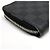 Louis Vuitton Damier Graphite Zippy Geldbörse N60379 Schwarz - Ansicht 9