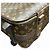 Borsa Pegase 55 Monogramma Louis Vuitton M23294 Marrone - vista 4