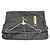 Borsa Pegase 55 Monogramma Louis Vuitton M23294 Marrone - vista 7